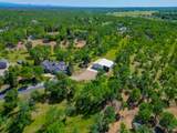 20509 Bernard Way - Photo 67