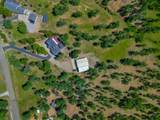 20509 Bernard Way - Photo 68