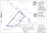 4027 Two Feathers Road - Photo 10