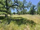 4027 Two Feathers Road - Photo 17