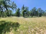 4027 Two Feathers Road - Photo 18