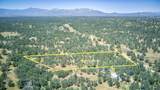 4027 Two Feathers Road - Photo 2