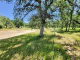 4027 Two Feathers Road - Photo 20
