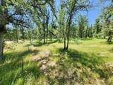 4027 Two Feathers Road - Photo 21