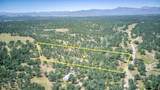 4027 Two Feathers Road - Photo 6