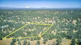 4027 Two Feathers Road - Photo 7