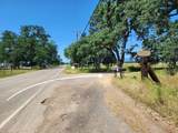 4027 Two Feathers Road - Photo 8