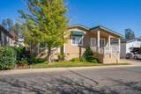 3304 Shasta Dam Boulevard - Photo 1