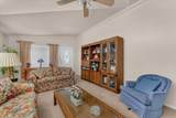 3304 Shasta Dam Boulevard - Photo 10