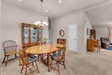 3304 Shasta Dam Boulevard - Photo 11