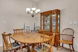 3304 Shasta Dam Boulevard - Photo 12