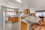 3304 Shasta Dam Boulevard - Photo 13