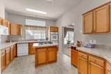 3304 Shasta Dam Boulevard - Photo 14