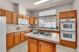 3304 Shasta Dam Boulevard - Photo 15