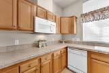 3304 Shasta Dam Boulevard - Photo 16