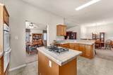 3304 Shasta Dam Boulevard - Photo 19