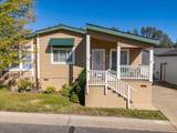 3304 Shasta Dam Boulevard - Photo 2