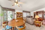 3304 Shasta Dam Boulevard - Photo 20
