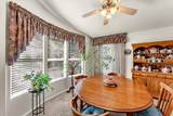 3304 Shasta Dam Boulevard - Photo 21