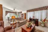 3304 Shasta Dam Boulevard - Photo 22