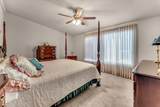 3304 Shasta Dam Boulevard - Photo 24