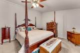 3304 Shasta Dam Boulevard - Photo 25