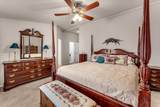 3304 Shasta Dam Boulevard - Photo 26