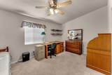 3304 Shasta Dam Boulevard - Photo 29