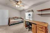 3304 Shasta Dam Boulevard - Photo 30