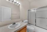 3304 Shasta Dam Boulevard - Photo 31