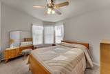 3304 Shasta Dam Boulevard - Photo 32