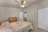 3304 Shasta Dam Boulevard - Photo 33