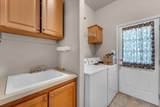 3304 Shasta Dam Boulevard - Photo 34