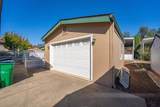 3304 Shasta Dam Boulevard - Photo 35