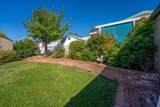 3304 Shasta Dam Boulevard - Photo 36