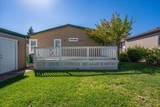 3304 Shasta Dam Boulevard - Photo 38