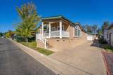 3304 Shasta Dam Boulevard - Photo 40