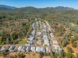 3304 Shasta Dam Boulevard - Photo 41
