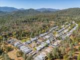 3304 Shasta Dam Boulevard - Photo 42