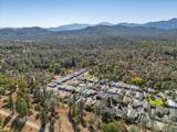 3304 Shasta Dam Boulevard - Photo 43