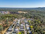 3304 Shasta Dam Boulevard - Photo 44