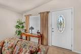 3304 Shasta Dam Boulevard - Photo 6
