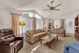 3304 Shasta Dam Boulevard - Photo 7