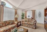 3304 Shasta Dam Boulevard - Photo 8