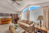 3304 Shasta Dam Boulevard - Photo 9
