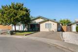 20720 2nd Street - Photo 1