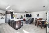 20720 2nd Street - Photo 10