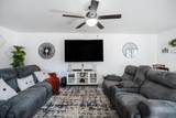 20720 2nd Street - Photo 11