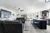 20720 2nd Street - Photo 12