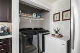20720 2nd Street - Photo 13